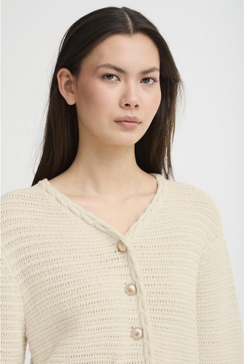 Produktbild Ichi Barisa (L)