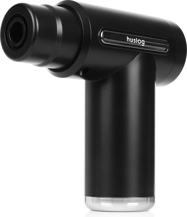 Produktbild NoName Huslog Vibrationsmassagegerät TS-0434 (6 Stufen)