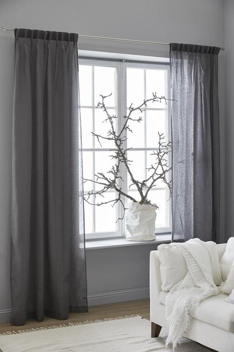 Produktbild Himla Dalsland (145 x 250 cm)