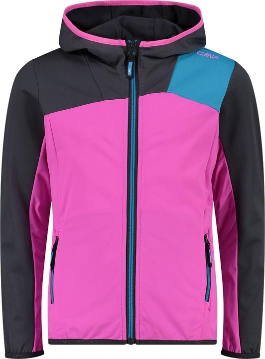 Purple Fluo