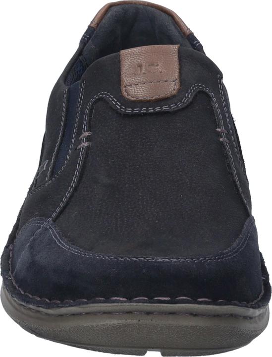 Produktbild Josef Seibel 44901-TE071 (50)