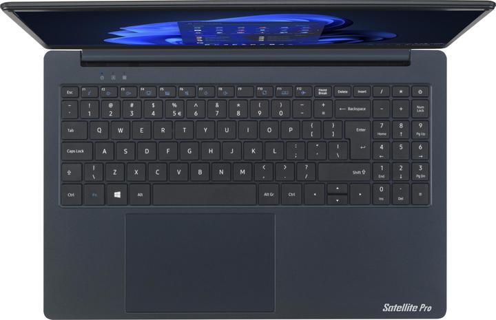 Toshiba Dynabook Satellite PRO C50 - kaufen bei Digitec