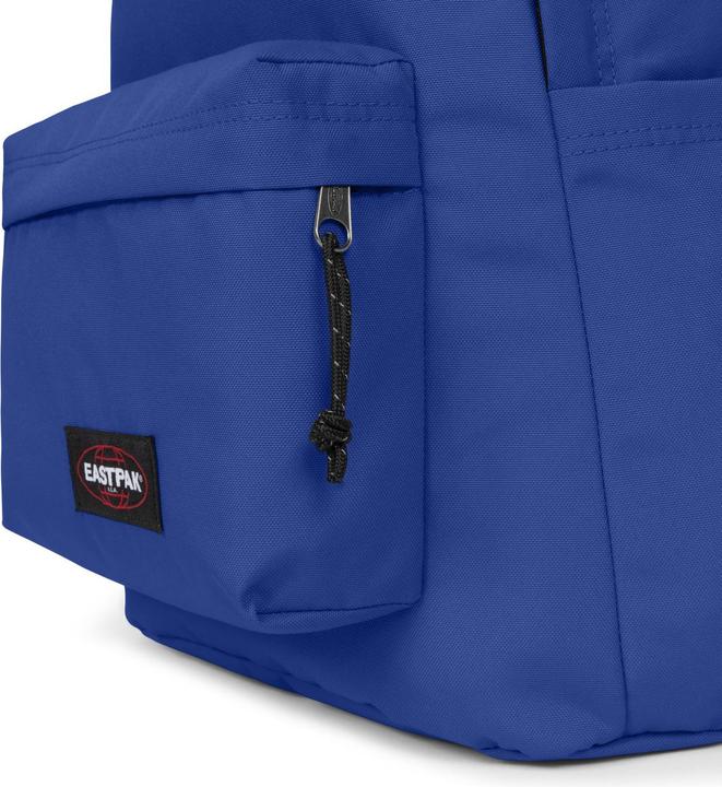 Image du produit Eastpak Day Office