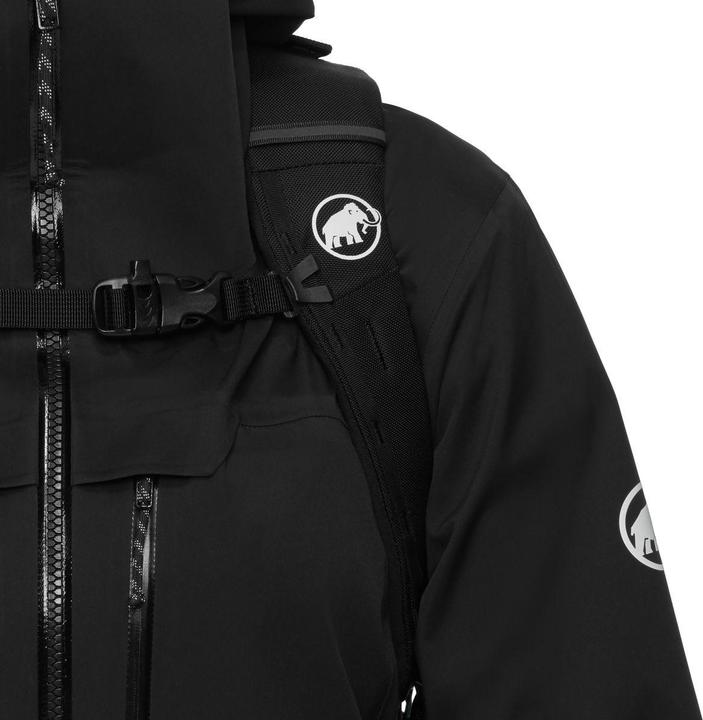 Produktbild Mammut Nirvana 35 Women (35 l)