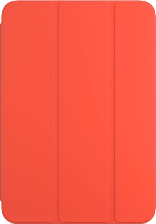 Apple Smart Folio (iPad mini 2021 (6. Gen))