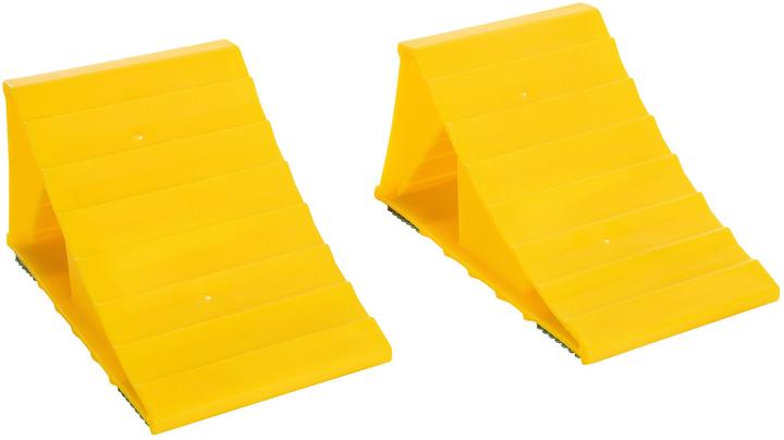 Image du produit CLP Kit de rampes d'accès