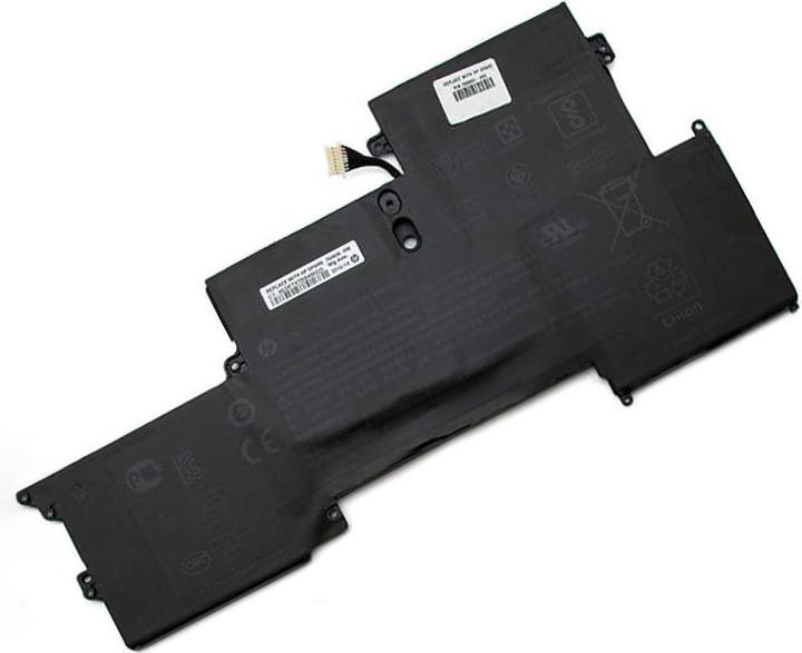 Avacom batéria pre HP EliteBook CM03XL, 740, 840 Li-Pol 11,1V 4200mAh