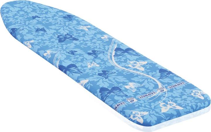 Productafbeelding Leifheit Thermo Reflectie
