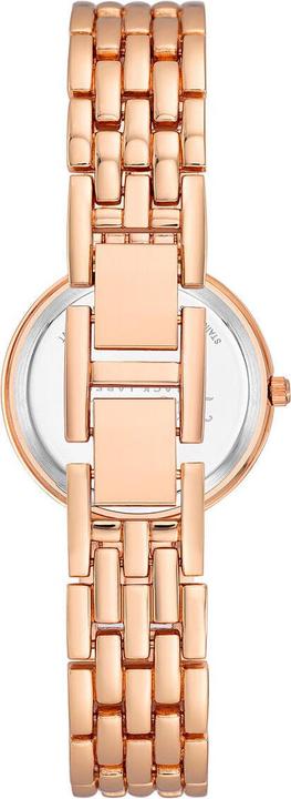 Produktbild Juicy Couture Damenuhr (Ø 32 mm) (32 mm)