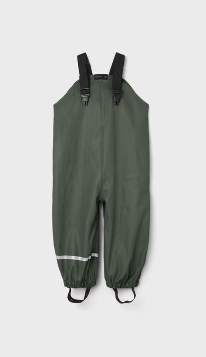 Produktbild Name it Unisex Regenset (110)