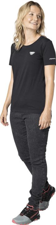 Immagine prodotto Dynafit 24/7 JEANS, Signore (XS)