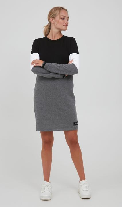 Produktbild Oxmo OXSweat 21300659-ME (XXL)