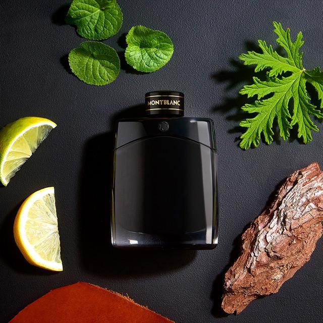 Immagine prodotto Montblanc Leggenda (Eau de parfum, 100 ml)