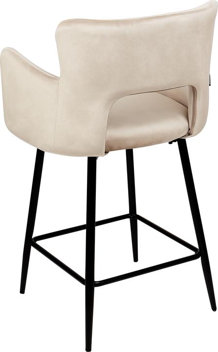 Produktbild Beliani Sanilac