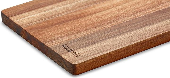 Actual product image Kuppels Nice