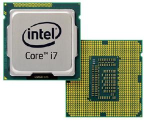 Produktbild Intel Core i7 3770K BOX (LGA 1155, 3.50 GHz, 4 -Core)