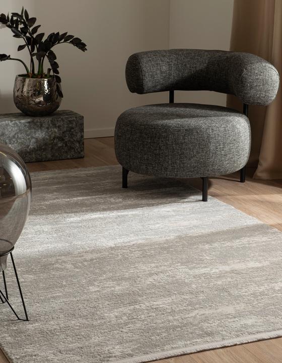 Produktbild Hadorn Davos Deep (213 x 305 cm)