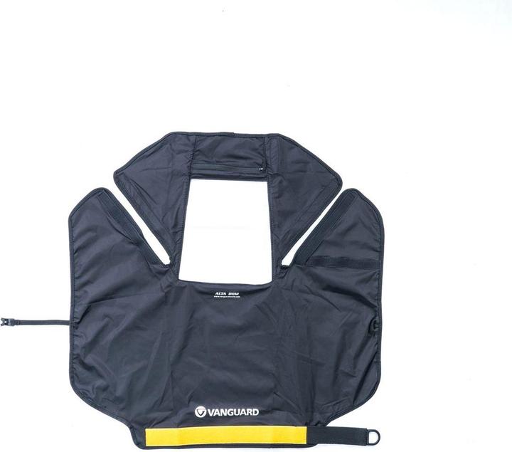 Produktbild Vanguard ALTA RCM, Grösse M