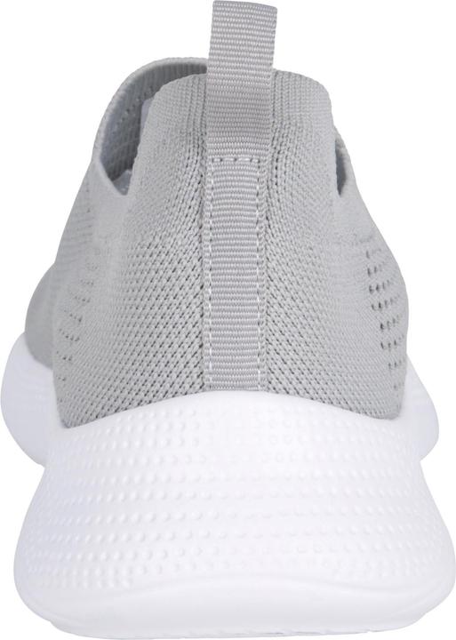 Produktbild Mountain Warehouse Schuhe Glade (39)