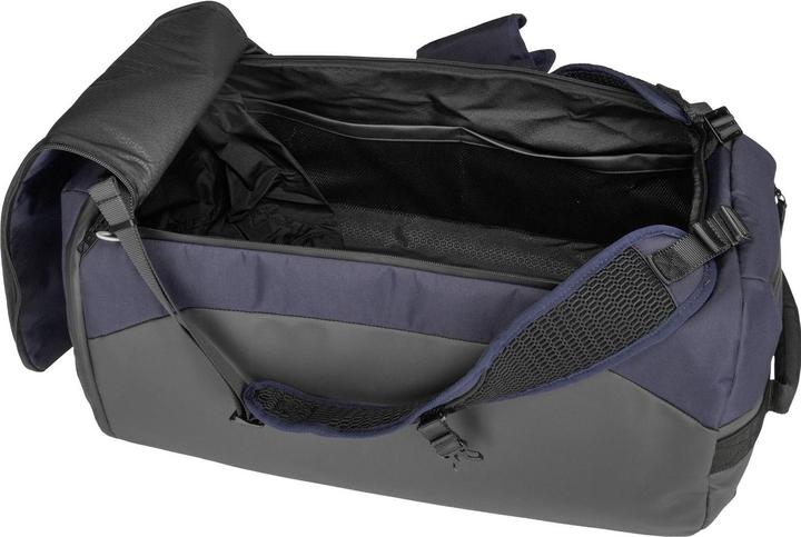 Image du produit Porsche Design Sac de voyage Urban Eco Duffel (67 l)