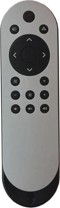 Produktbild Dell Remote Control for (Gerätespezifische Fernbedienung)