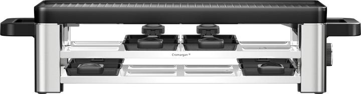WMF Lono Selection Raclette