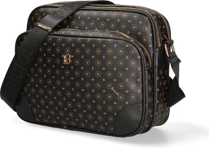 Immagine prodotto Briciole Crossbody bag
