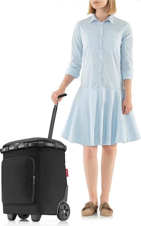 Produktbild reisenthel Carrycruiser Plus