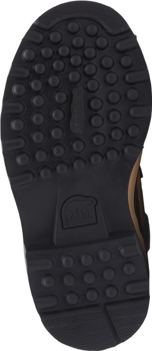 Image du produit Sorel Caribou Youth (36)