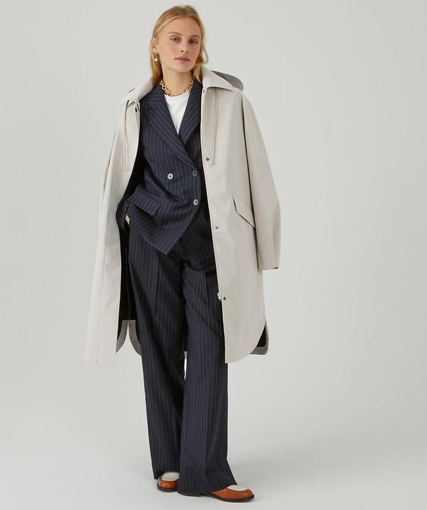 Immagine prodotto La Redoute Collections Parka (XL)