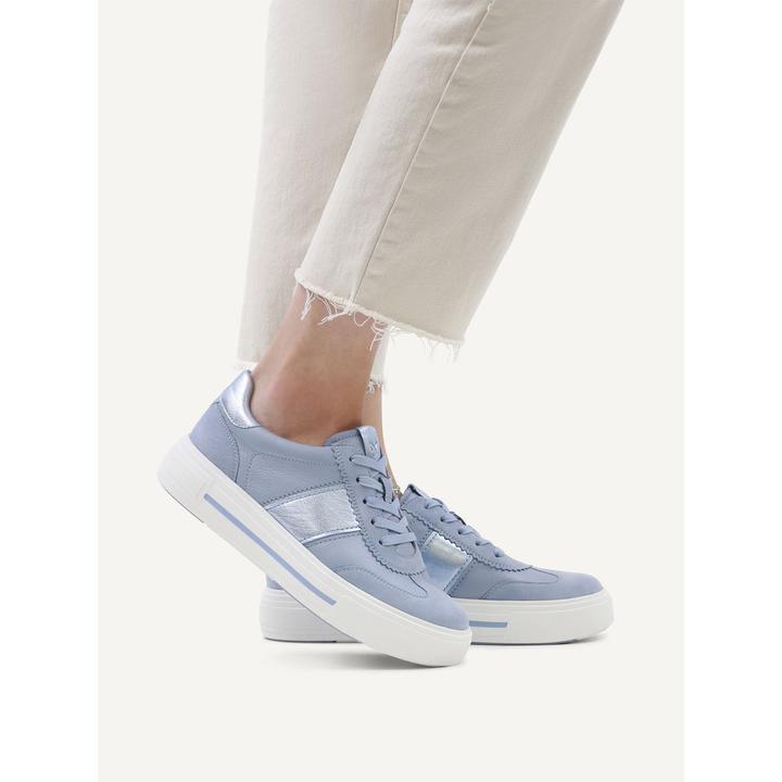 Image du produit Caprice Sneaker (39)