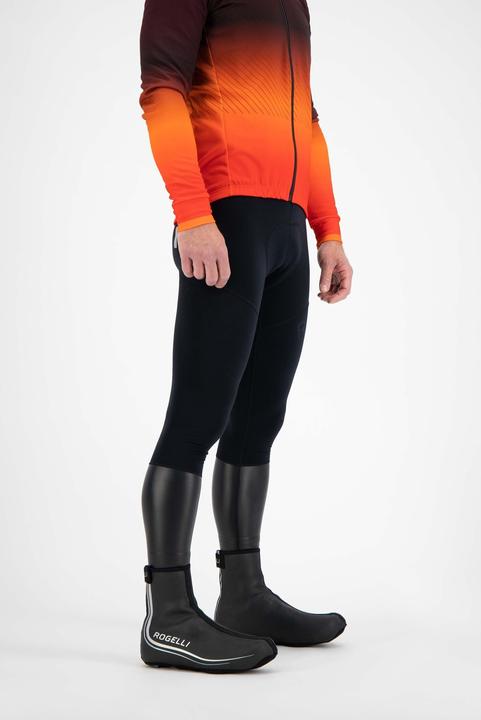 Immagine prodotto Rogelli Hydrotec (40)