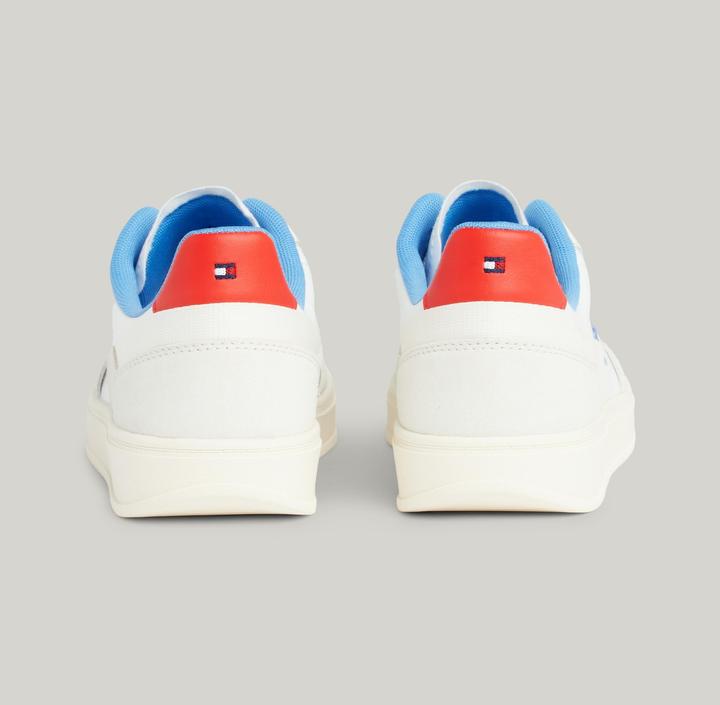 Image du produit Tommy Hilfiger C30 Blue Spell (38)