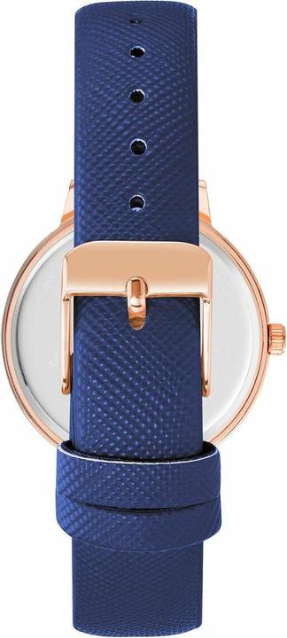 Image du produit Juicy Couture Montre pour femme JC1264RGNV (Ø 38 mm) (38 mm)