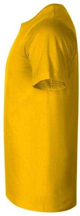 Produktbild Malfini Paint TShirt (M)