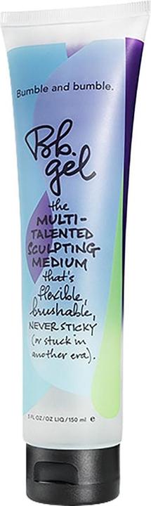 Bumble and bumble Styling Bb Gel (Haargel, 150 ml)