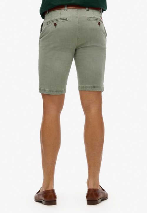 Actual product image Superdry Officer (32)