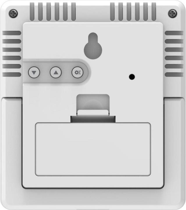 Image du produit Hama Paros