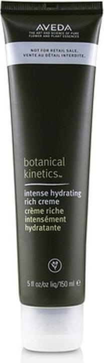 Aveda Bk Int Hyd Rich Crm Bb 150ml/5Floz