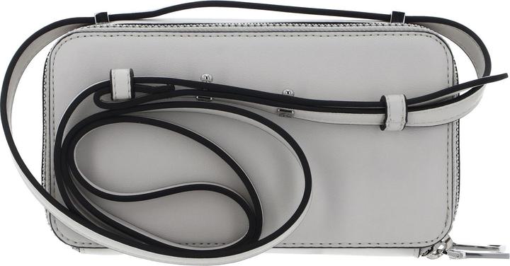 Produktbild DKNY Carter Camera Bag