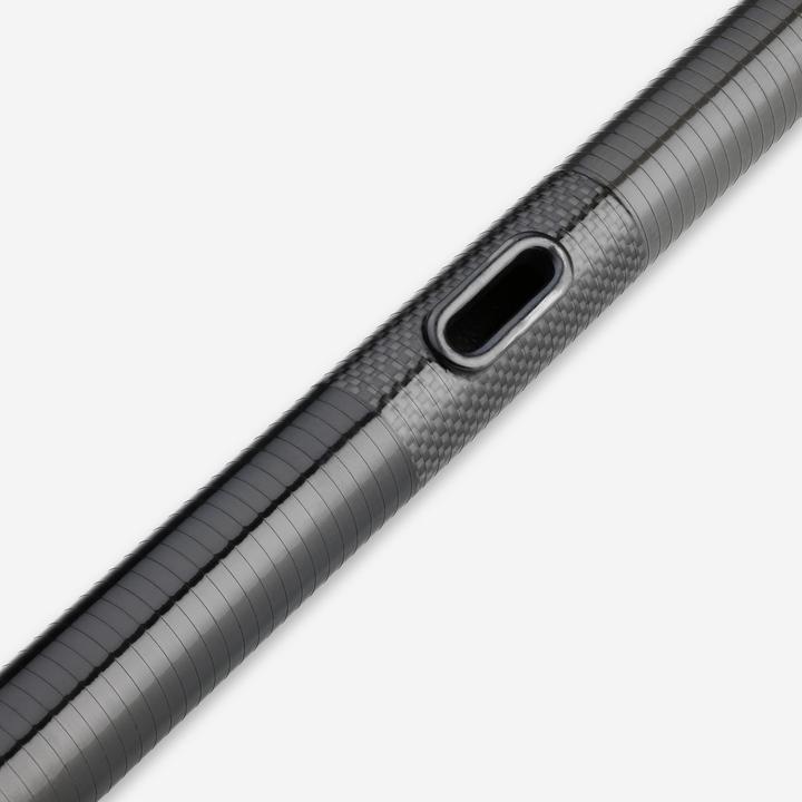 Image du produit Caperlan Pièce détachée Canne à pêche Carpover 100 (280 cm)