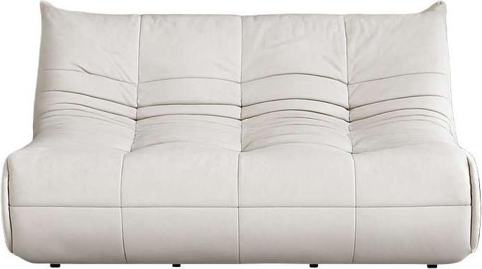 Produktbild Atelier del Sofa Bocek Two Seat Sofa (2-Sitzer)
