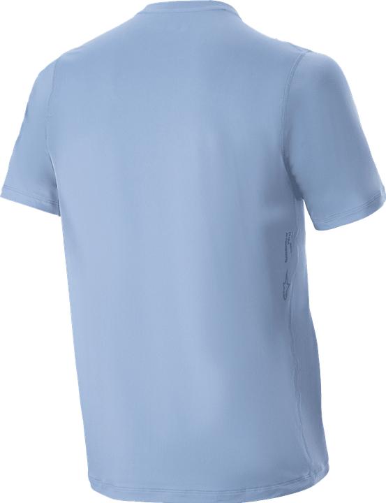 Image du produit Alpinestars Maillot 24 A-Dura Astar Ss (XL)