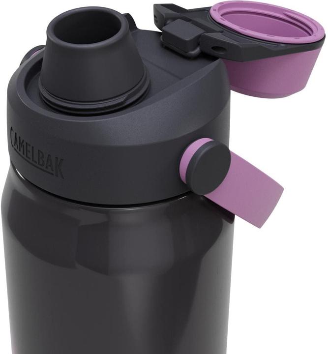 Actual product image Camelbak CB Thrive Chug VSS 0,75L lavendar dawn (0.75 l)