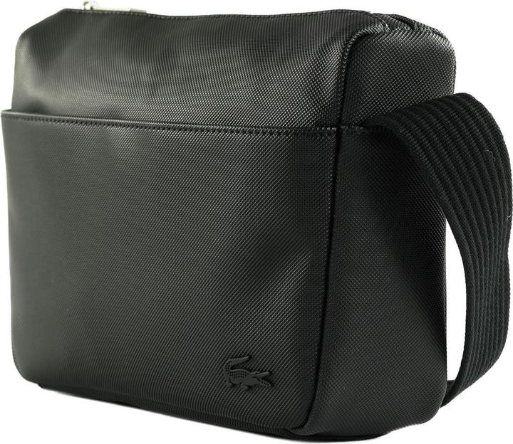 Immagine prodotto Lacoste Reporter Bag