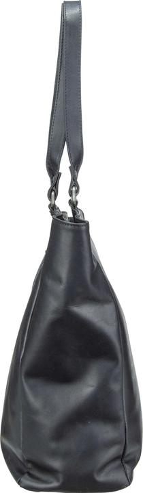 Produktbild The Chesterfield Brand Handtasche Berlin 0160 (17")