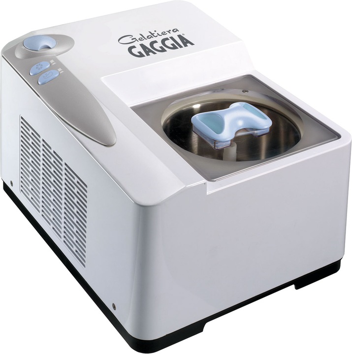 Image du produit Gaggia Gelatiera