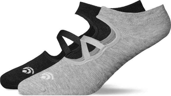 Produktbild Oceansapart Brandy (Einzelpack, 43 - 46)