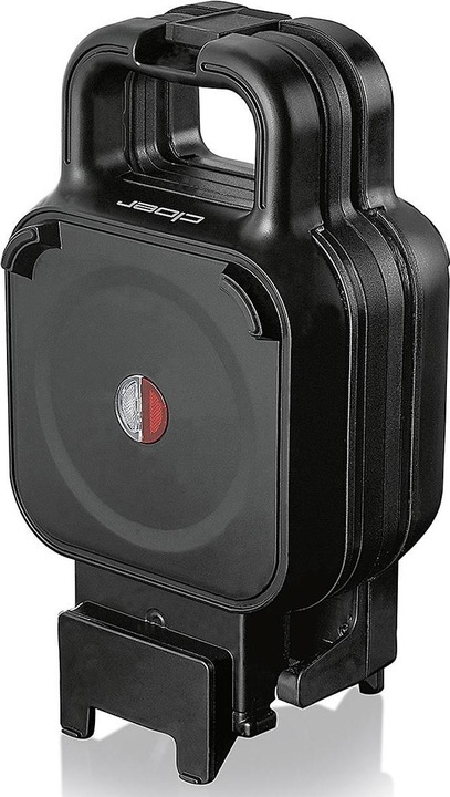 Immagine prodotto Cloer CLO Waffelkucheneisen 6150