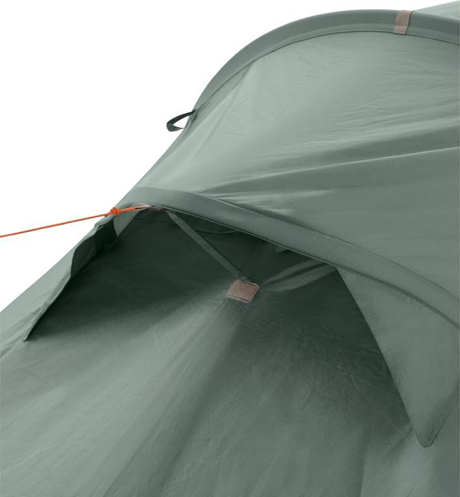 Produktbild Vaude Allround Ferret XT 3P (Tunnelzelt, 4 kg, 3 Personen)